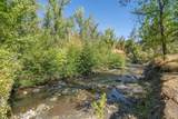28832 Whitmore Road - Photo 42