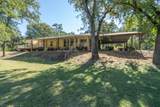 28832 Whitmore Road - Photo 43