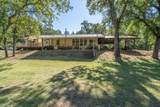 28832 Whitmore Road - Photo 44