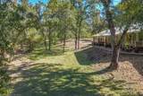 28832 Whitmore Road - Photo 45