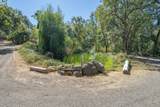 28832 Whitmore Road - Photo 47
