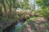 28832 Whitmore Road - Photo 48