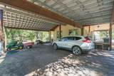 28832 Whitmore Road - Photo 49