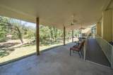 28832 Whitmore Road - Photo 5