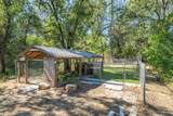 28832 Whitmore Road - Photo 50
