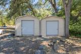 28832 Whitmore Road - Photo 51