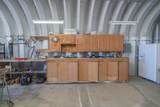 28832 Whitmore Road - Photo 55