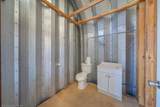 28832 Whitmore Road - Photo 56