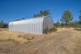 28832 Whitmore Road - Photo 59