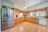 28832 Whitmore Road - Photo 6