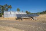 28832 Whitmore Road - Photo 61