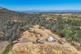 28832 Whitmore Road - Photo 62
