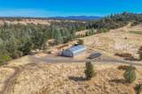 28832 Whitmore Road - Photo 63