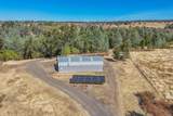 28832 Whitmore Road - Photo 64