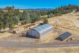 28832 Whitmore Road - Photo 65