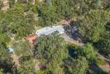 28832 Whitmore Road - Photo 66