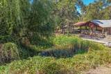 28832 Whitmore Road - Photo 67