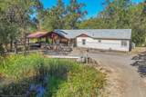 28832 Whitmore Road - Photo 68