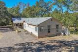 28832 Whitmore Road - Photo 69