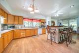 28832 Whitmore Road - Photo 7