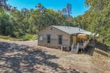 28832 Whitmore Road - Photo 70