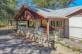 28832 Whitmore Road - Photo 71