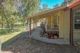 28832 Whitmore Road - Photo 72