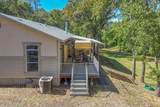 28832 Whitmore Road - Photo 73