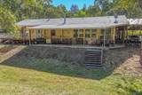 28832 Whitmore Road - Photo 74