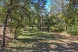 28832 Whitmore Road - Photo 75