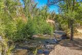 28832 Whitmore Road - Photo 76