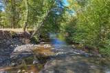 28832 Whitmore Road - Photo 78