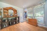 28832 Whitmore Road - Photo 8
