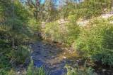 28832 Whitmore Road - Photo 80