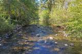 28832 Whitmore Road - Photo 81