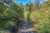 28832 Whitmore Road - Photo 82