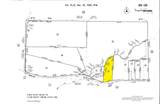 28832 Whitmore Road - Photo 83