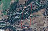 28832 Whitmore Road - Photo 85