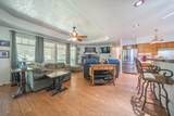 28832 Whitmore Road - Photo 9