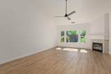 1560 Rue Francais - Photo 10