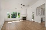 1560 Rue Francais - Photo 11