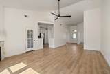 1560 Rue Francais - Photo 13