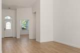 1560 Rue Francais - Photo 14
