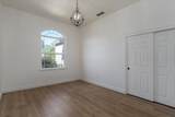 1560 Rue Francais - Photo 15