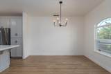 1560 Rue Francais - Photo 16
