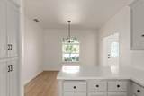 1560 Rue Francais - Photo 17