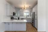 1560 Rue Francais - Photo 18