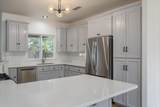 1560 Rue Francais - Photo 19
