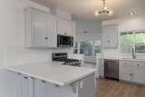 1560 Rue Francais - Photo 20