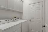 1560 Rue Francais - Photo 22